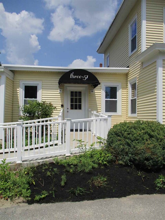 351 Nashua St, Milford, NH 03055 - photo 7