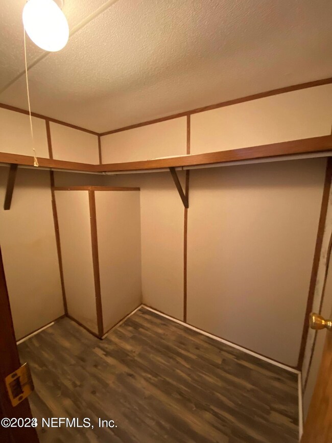 20230814160119748864000000-o