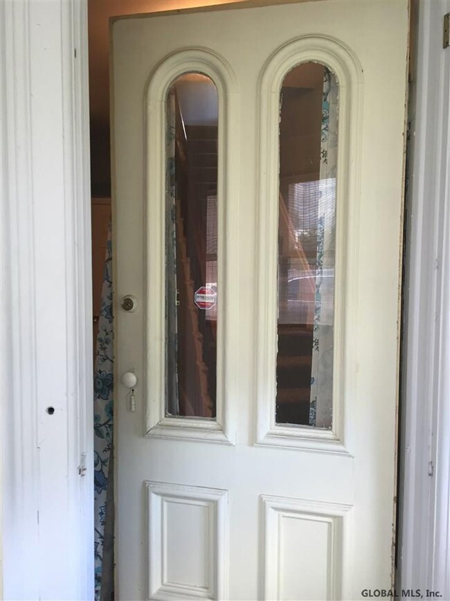 5 Marvin Aly, Saratoga Springs, NY 12866 - photo 3