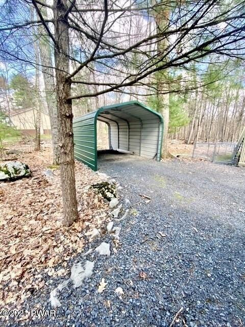 178 Hawthorne Dr, Milford, PA 18337 - photo 4