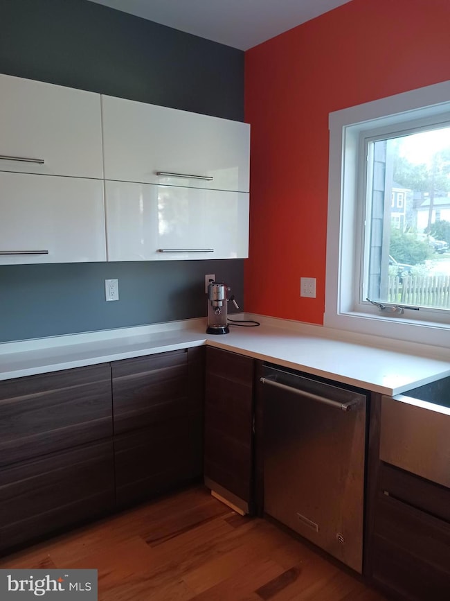 5 Carver Rd, Cabin John, MD 20818 - photo 7