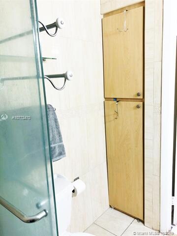 8000 SW 153rd Place, Miami, FL 33193 - photo 7