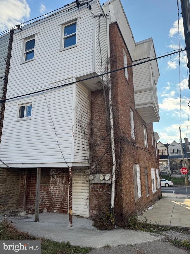 5951 Kemble Ave, Philadelphia, PA 19138 - photo 4