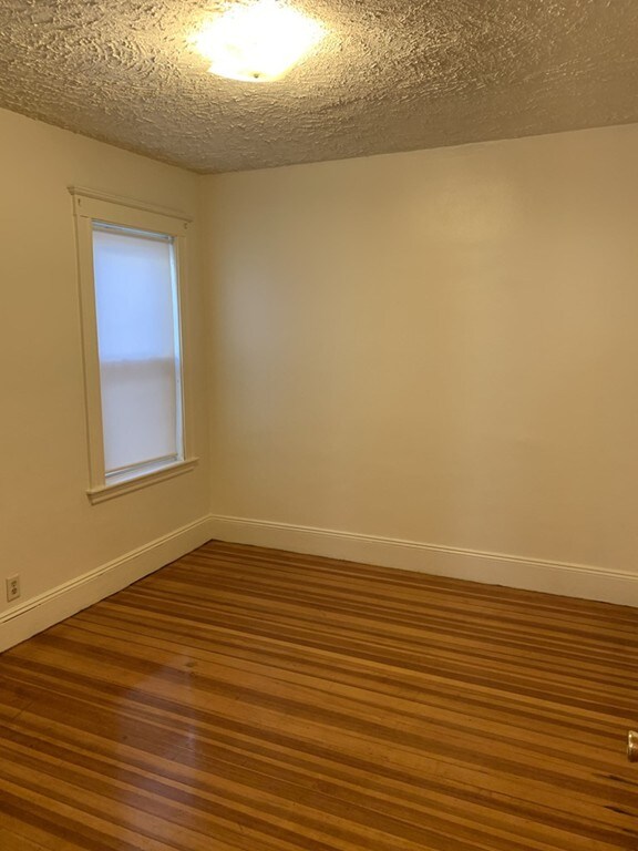81 Whitfield St unit 2, Dorchester Center, MA 02124 - photo 7