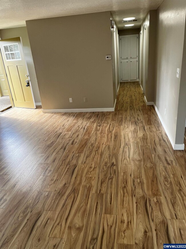 1475 Alder Dr NE, Keizer, OR 97303 - photo 3