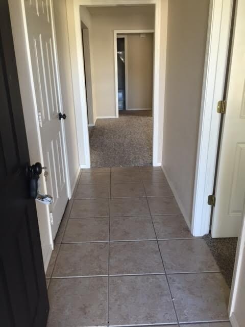 2126 S 9th St, Rogers, AR 72758 - photo 2