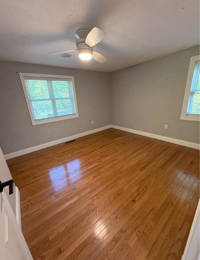 48 Green Rd unit 1, Raymond, NH 03077 - photo 7