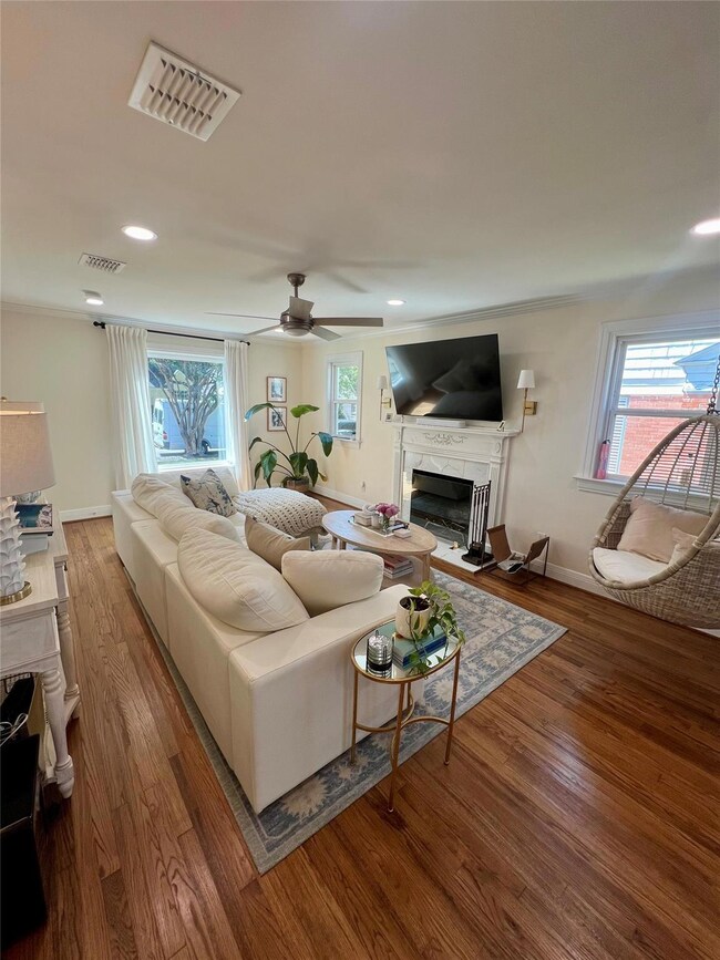 5119 Homer St, Dallas, TX 75206 - photo 5