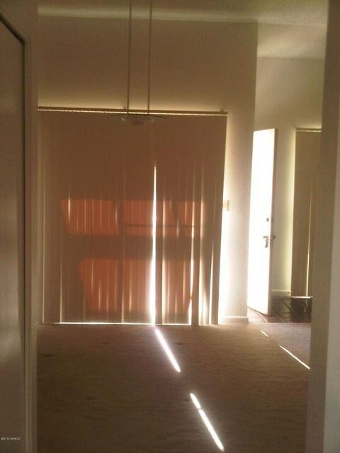 Dining Rm