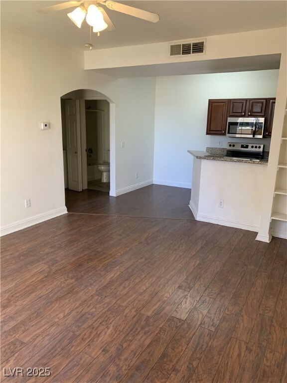 5118 S Jones Blvd unit 103, Las Vegas, NV 89118 - photo 2