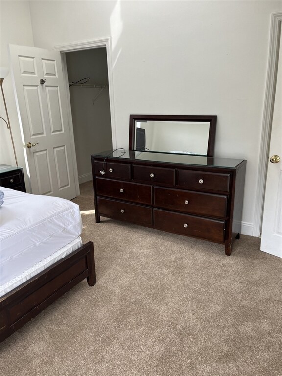 15 Des Moines Rd unit 402, Quincy, MA 02169 - photo 4