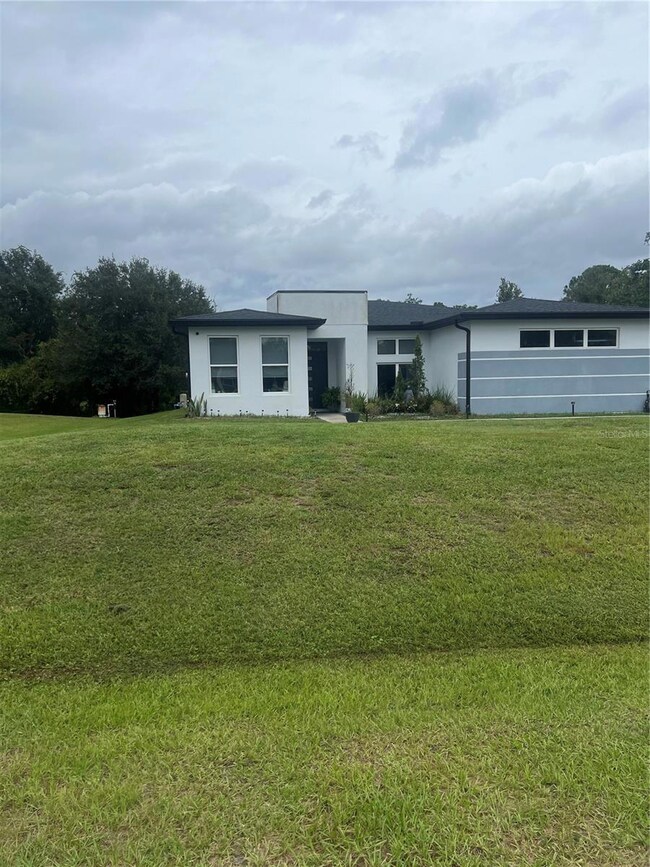 5059 Bruns St, St. Cloud, FL 34771 - photo 2