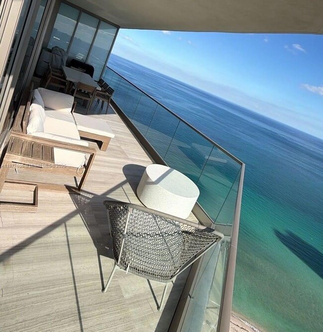 Residences by Armani/Casa unit 3004, Sunny Isles Beach, FL 33160 - photo 2