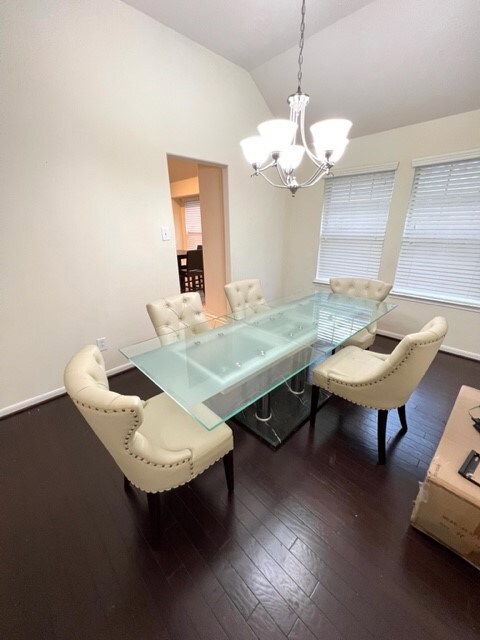 8218 Garrison Point Dr, Houston, TX 77040 - photo 7