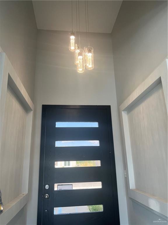 819 Whitewing St, Alamo, TX 78516 - photo 6