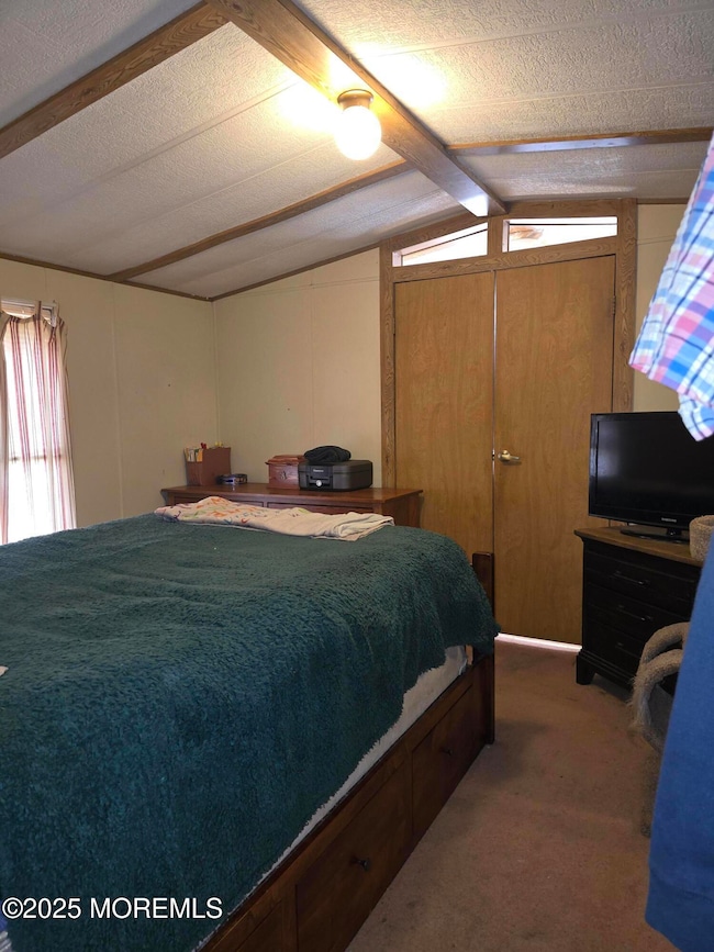 2300 Massachusetts Ave unit 4, Toms River, NJ 08755 - photo 6