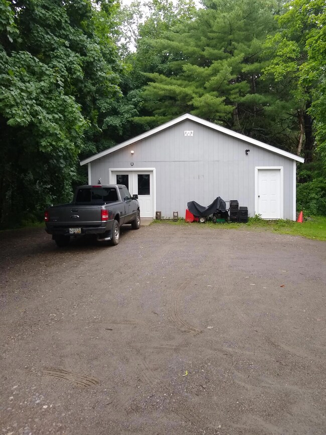 72 Windsor St, Randolph 12 (2)
