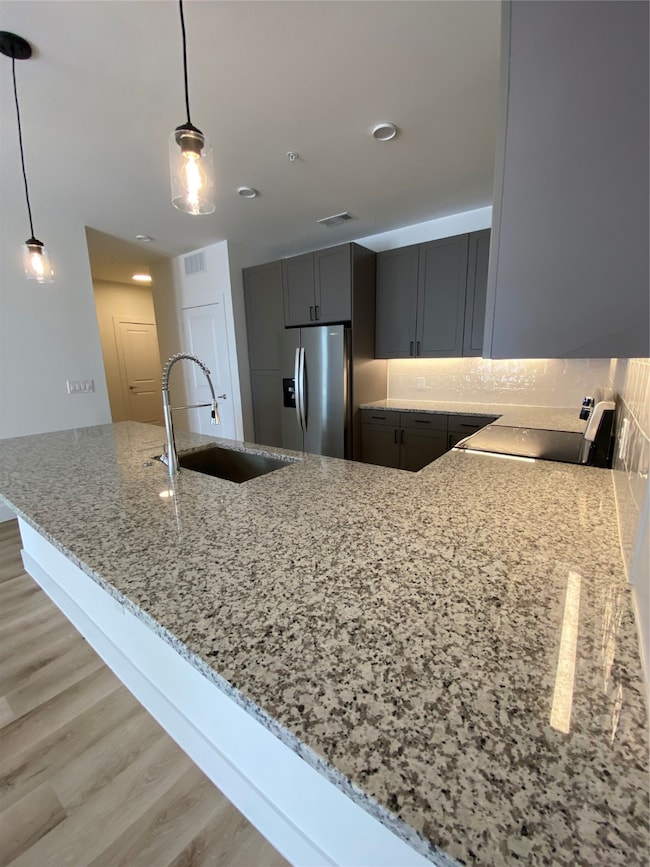 unlisted-address, McKinney, TX 75070 - photo 5