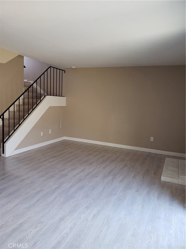 5529 Muir Dr, Buena Park, CA 90621 - photo 6