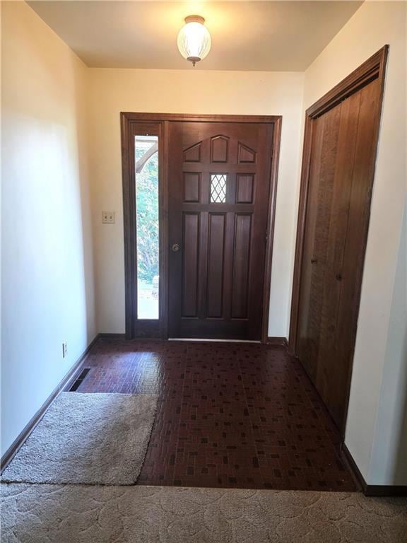 201 N Cedar St, Savannah, MO 64485 - photo 5