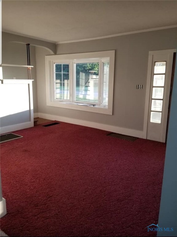 1601 Main St, Genoa, OH 43430 - photo 7