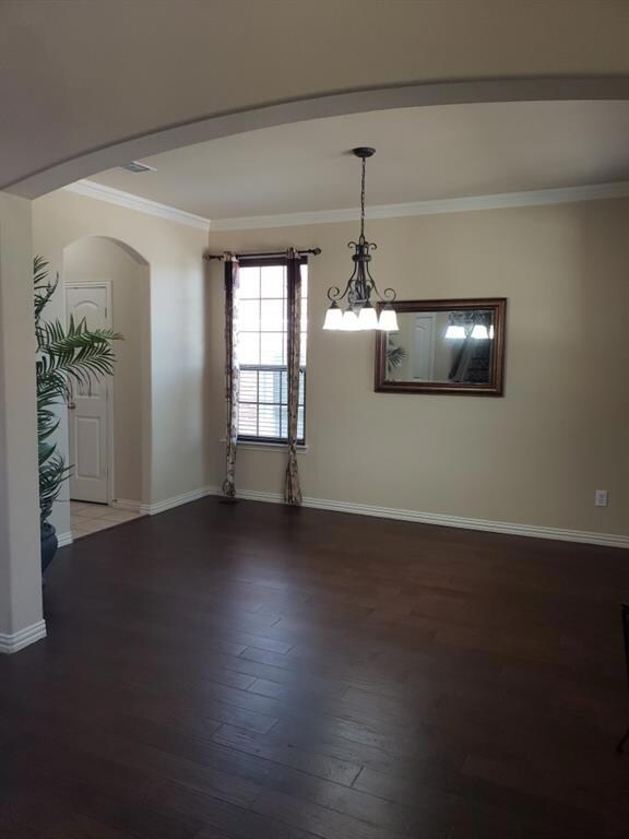 105 Parkside Dr, Wylie, TX 75098 - photo 6