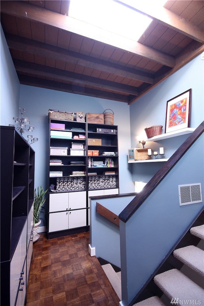 1400 Olympic Ave, Edmonds, WA 98020 - photo 7