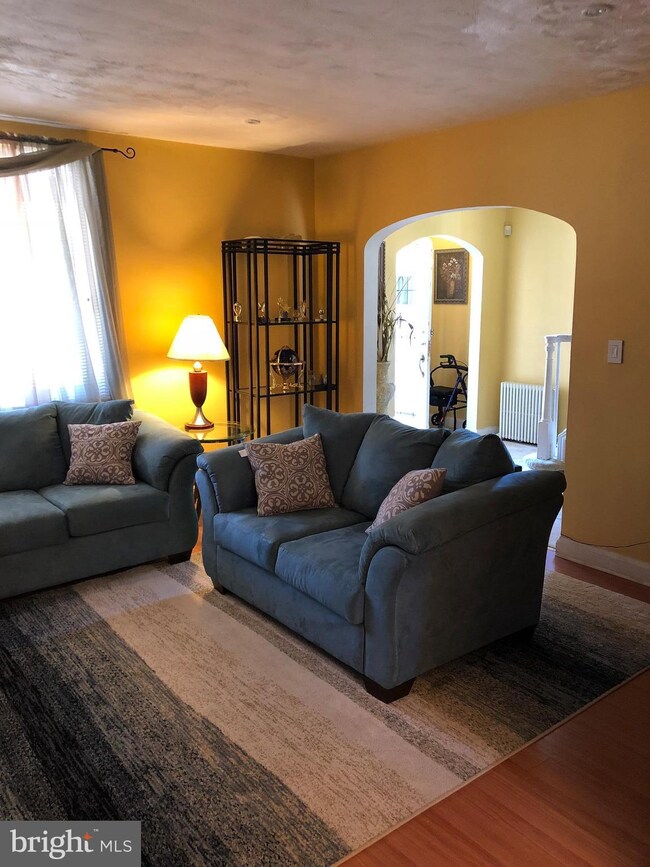 3208 Gainesville St SE, Washington, DC 20020 - photo 5