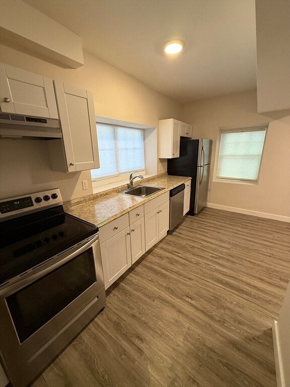40 Summer St unit 101, Bridgewater, MA 02324 - photo 2