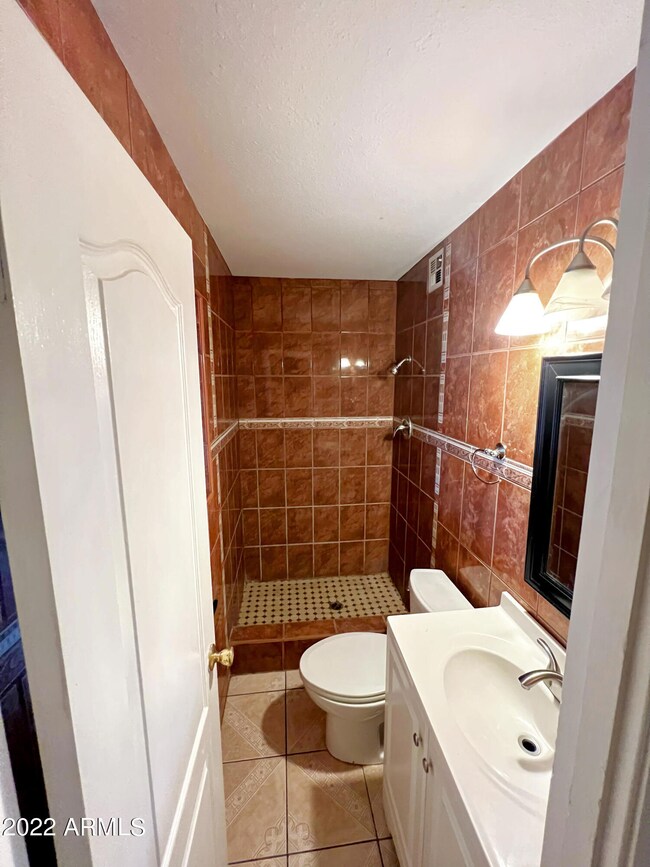 4805 W Hubbell St, Phoenix, AZ 85035 - photo 5