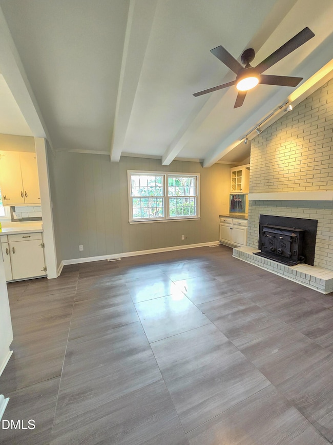 5808 Contour Dr, Raleigh, NC 27612 - photo 6