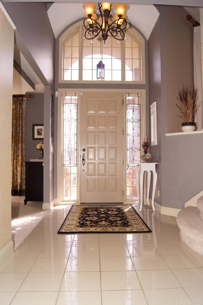 3824 Sunnycroft Place, West Lafayette, IN 47906 - photo 4