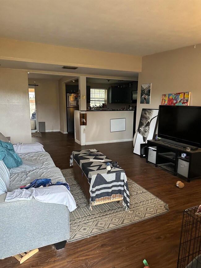 2239 Belle Vue Way, Tallahassee, FL 32304 - photo 5