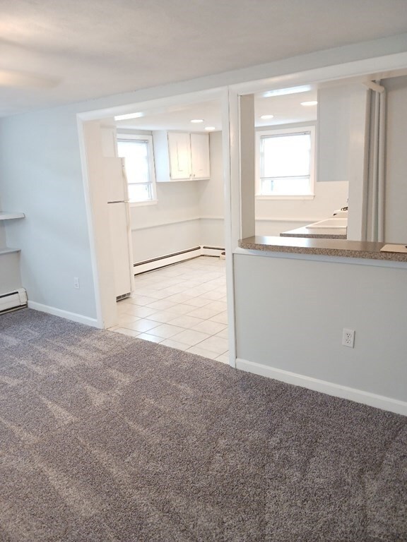 2 Dustin St, Saugus, MA 01906 - photo 6