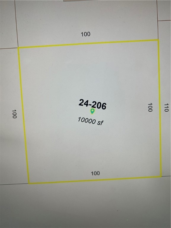 0 Irving Lot 206 Ave unit 1397321, Woonsocket, RI 02895 - photo 3