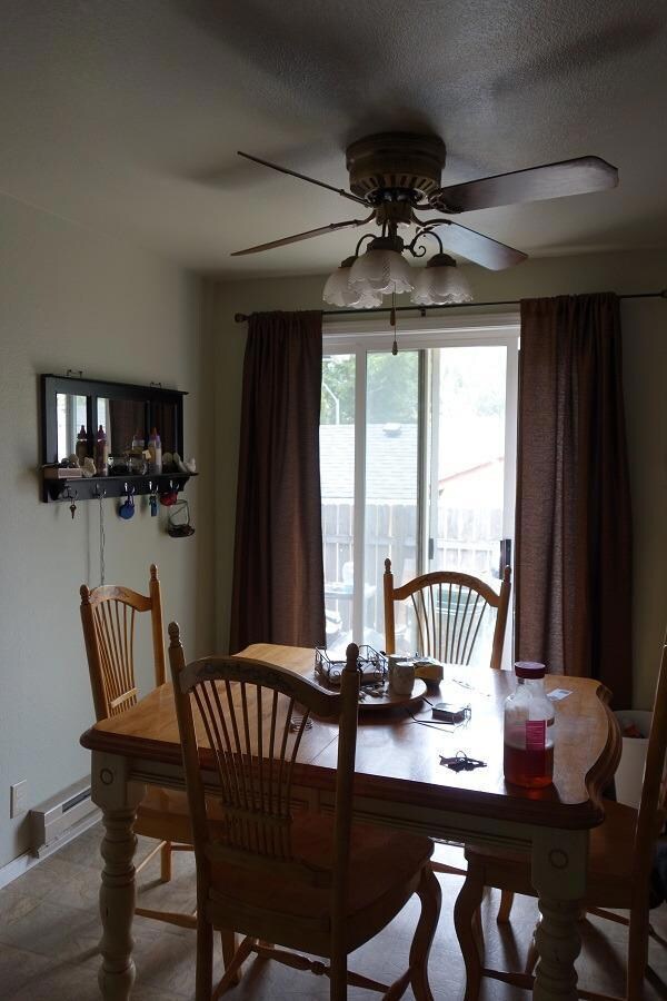 1030 NW Hillside Dr, Grants Pass, OR 97526 - photo 6