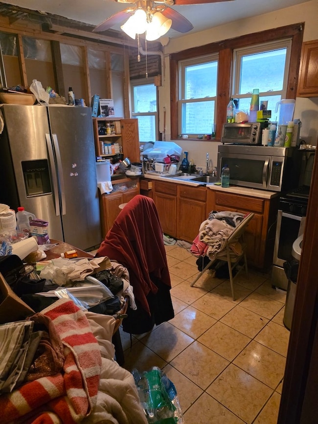 9250 S Ada St, Chicago, IL 60620 - photo 2