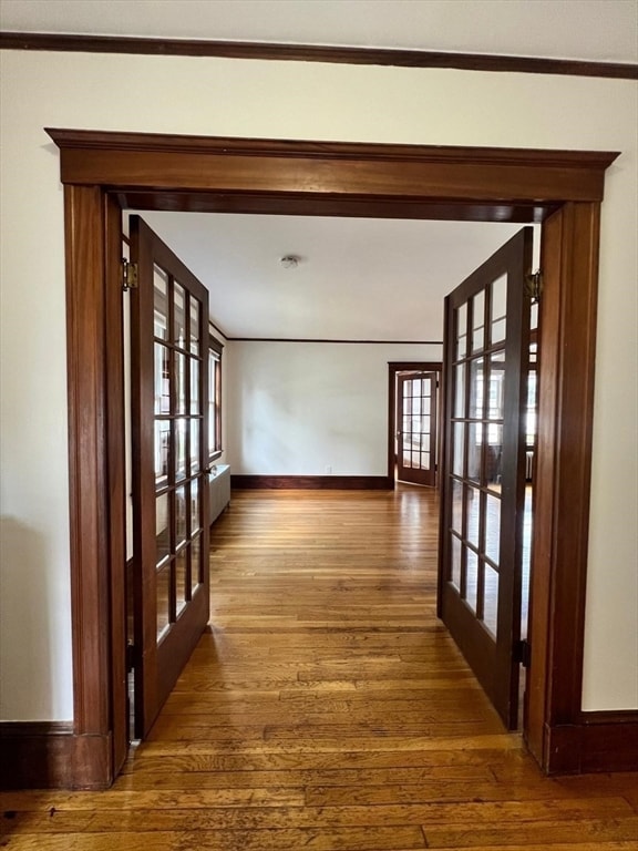 96 Brooks St unit 1, Brighton, MA 02135 - photo 7