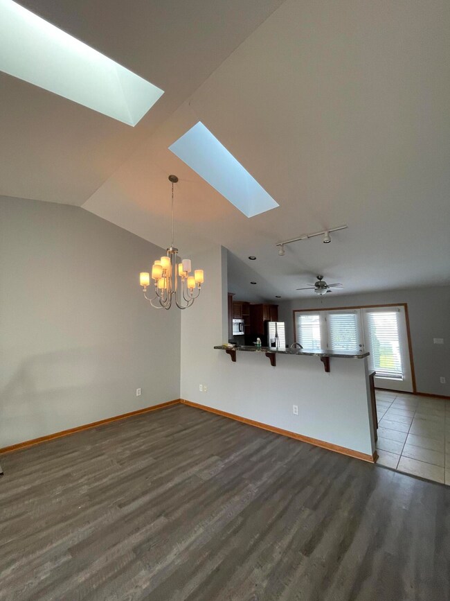 1738 Beech Dr, Crown Point, IN 46307 - photo 4