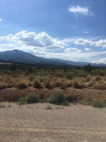 0 E Badger Way unit 349, New Harmony, UT 84757 - photo 5