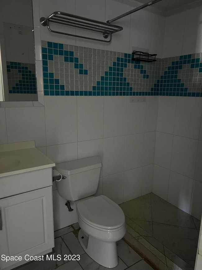 490 S Orlando Ave unit 8, Cocoa Beach, FL 32931 - photo 5