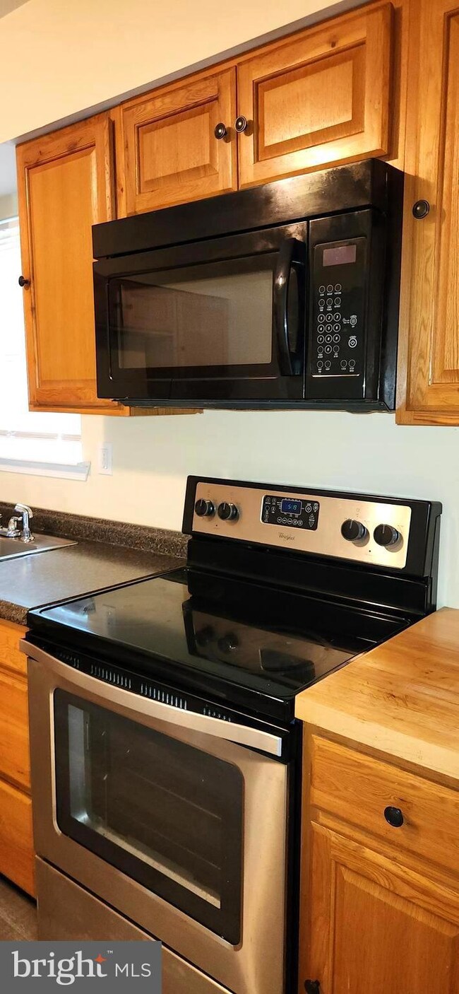 324 Chippewa Trail, Browns Mills, NJ 08015 - photo 7