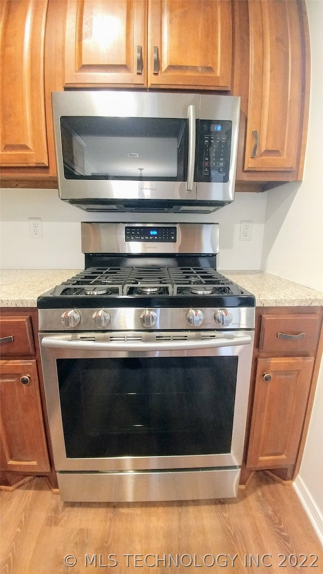 2317 W Quantico St, Broken Arrow, OK 74011 - photo 3