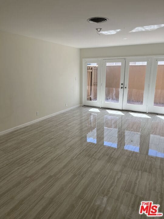 South Palm Springs Desert Resort, Palm Springs, CA 92264 - photo 5