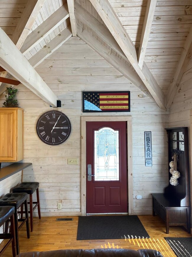 3016 Hatcher Top Rd, Sevierville, TN 37862 - photo 4