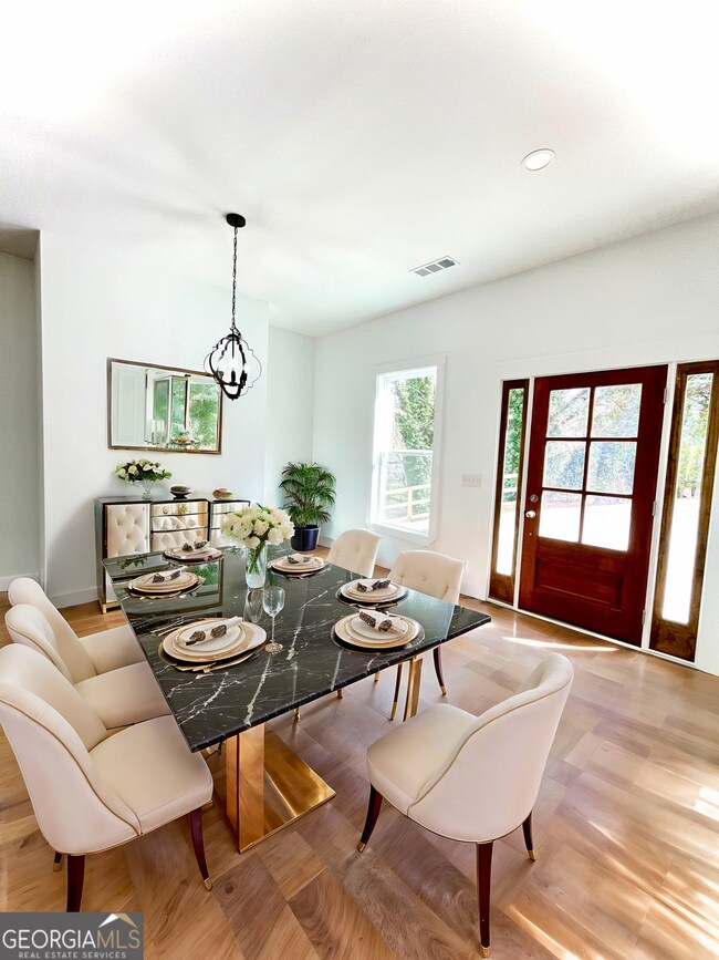 175 Hillcrest St, Cornelia, GA 30531 - photo 6