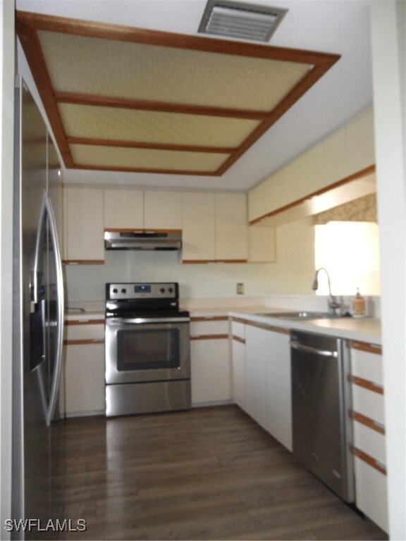 14513 Aeries Way Dr unit 411, Fort Myers, FL 33912 - photo 2