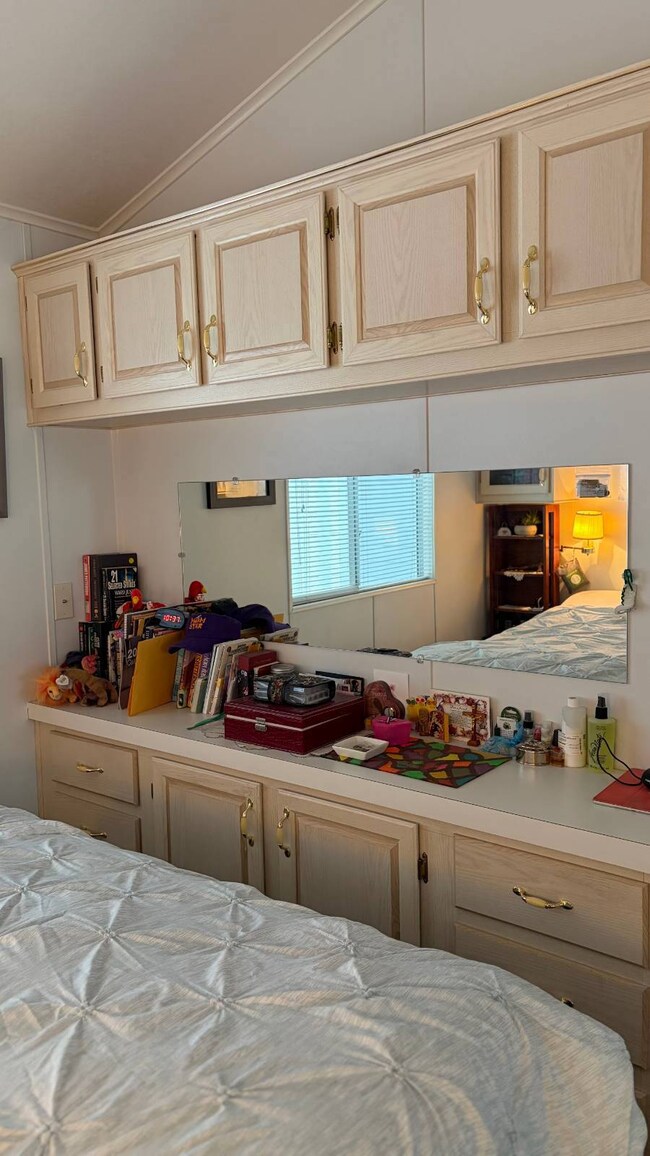 4700 E Main St unit 1274, Mesa, AZ 85205 - photo 7