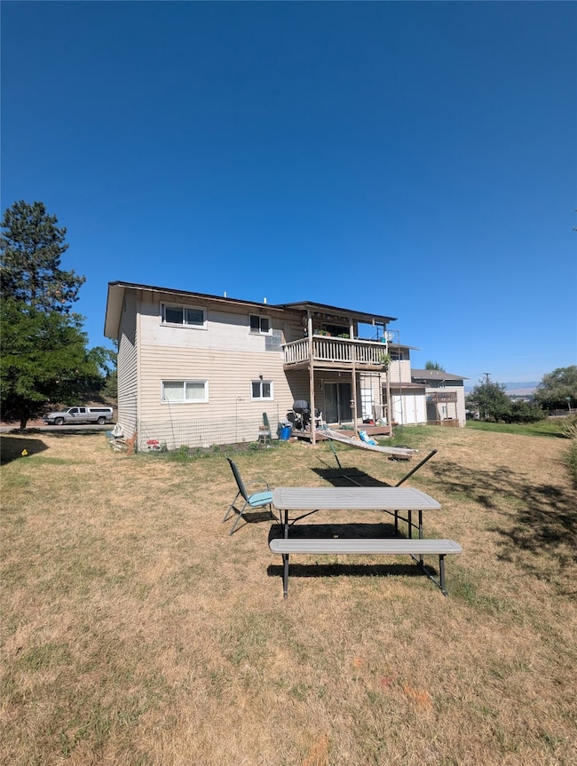 612 High Park Way, Missoula, MT 59803 - photo 4