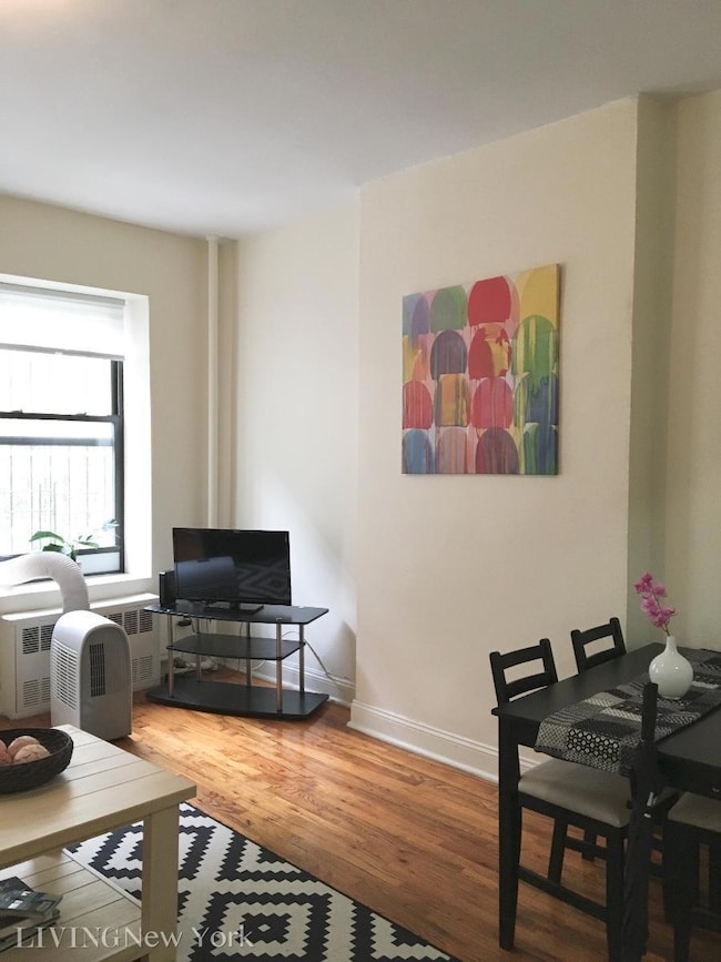 21 E 108th St unit 4A, New York, NY 10029 - photo 2